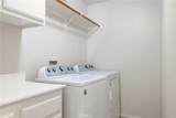 42075 Dunes Court - Photo 40