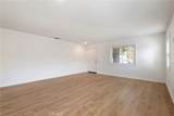 42075 Dunes Court - Photo 5