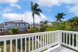 42075 Dunes Court - Photo 41