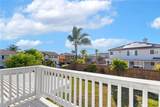 42075 Dunes Court - Photo 42