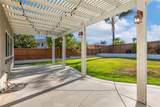 42075 Dunes Court - Photo 43