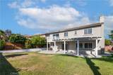 42075 Dunes Court - Photo 45