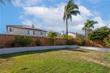 42075 Dunes Court - Photo 46
