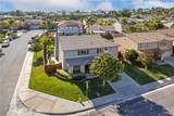 42075 Dunes Court - Photo 47