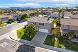 42075 Dunes Court - Photo 48