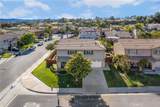 42075 Dunes Court - Photo 49