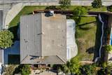 42075 Dunes Court - Photo 50