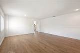 42075 Dunes Court - Photo 6