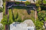 42075 Dunes Court - Photo 51