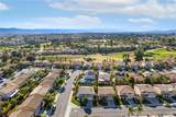 42075 Dunes Court - Photo 53