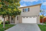 42075 Dunes Court - Photo 54
