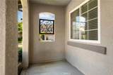 42075 Dunes Court - Photo 55