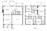 42075 Dunes Court - Photo 56