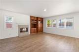 42075 Dunes Court - Photo 8