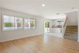 42075 Dunes Court - Photo 9