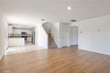 42075 Dunes Court - Photo 10