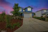 609 Nomad Court - Photo 1