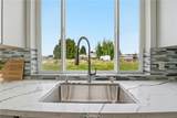 609 Nomad Court - Photo 12