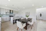 609 Nomad Court - Photo 13