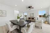 609 Nomad Court - Photo 14