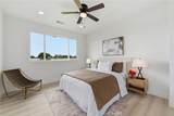 609 Nomad Court - Photo 15