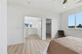 609 Nomad Court - Photo 16