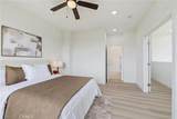 609 Nomad Court - Photo 17