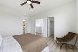 609 Nomad Court - Photo 18