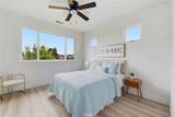 609 Nomad Court - Photo 19