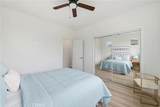 609 Nomad Court - Photo 20