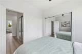 609 Nomad Court - Photo 21