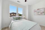 609 Nomad Court - Photo 22