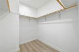 609 Nomad Court - Photo 23