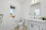 609 Nomad Court - Photo 24