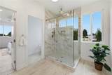 609 Nomad Court - Photo 26