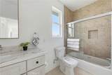 609 Nomad Court - Photo 28