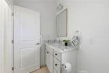 609 Nomad Court - Photo 29