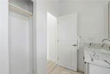 609 Nomad Court - Photo 30