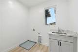 609 Nomad Court - Photo 31