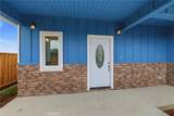 609 Nomad Court - Photo 5