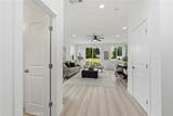 609 Nomad Court - Photo 6