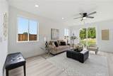 609 Nomad Court - Photo 7