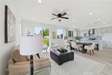 609 Nomad Court - Photo 8
