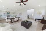 609 Nomad Court - Photo 9
