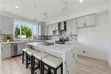 609 Nomad Court - Photo 10
