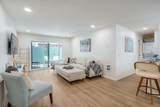 4647 Pico Street - Photo 2