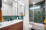 4647 Pico Street - Photo 11