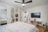 4647 Pico Street - Photo 15
