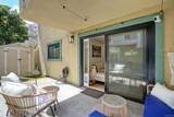 4647 Pico Street - Photo 16