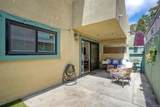 4647 Pico Street - Photo 17